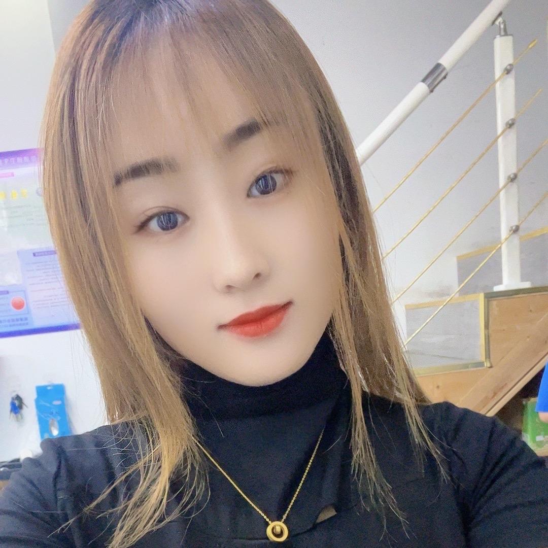 🤗温文尔雅🤗