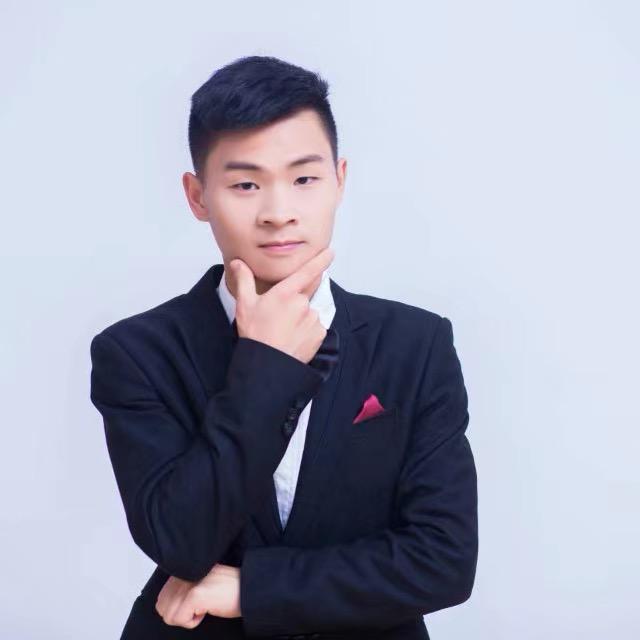 凉都一轩房产老宫