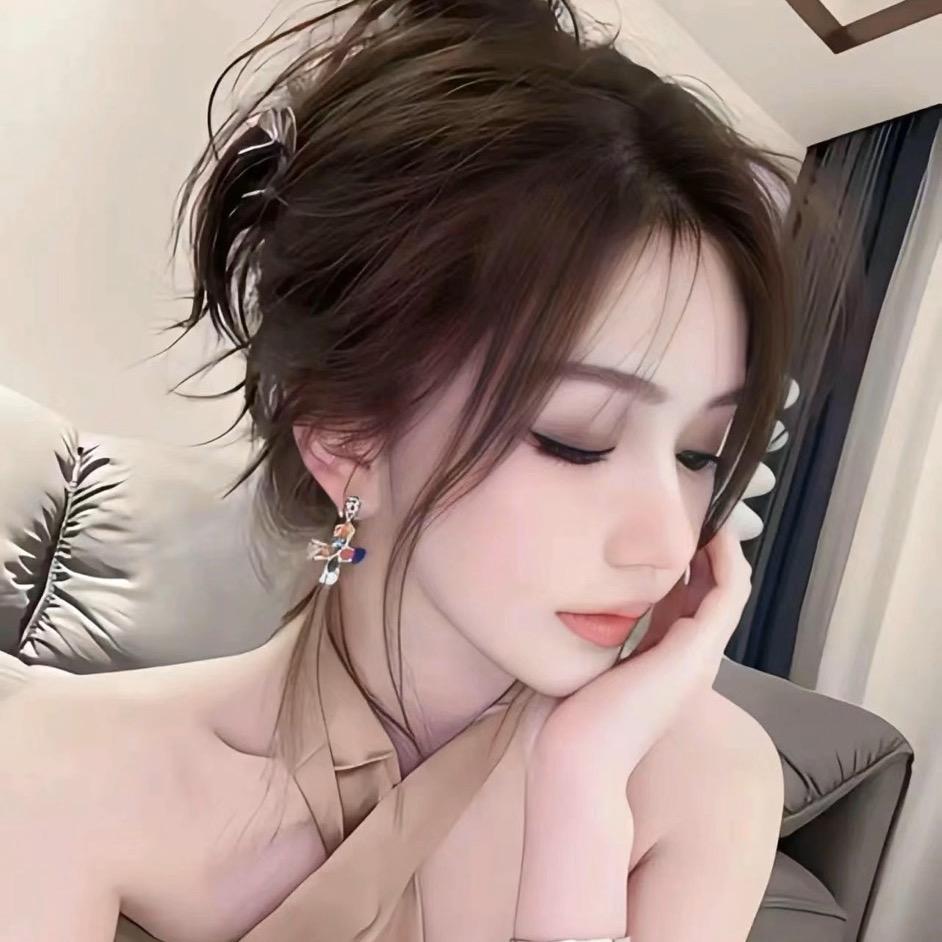 萍儿🌿