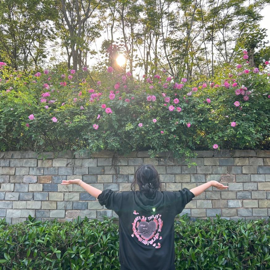 大萍。大萍。