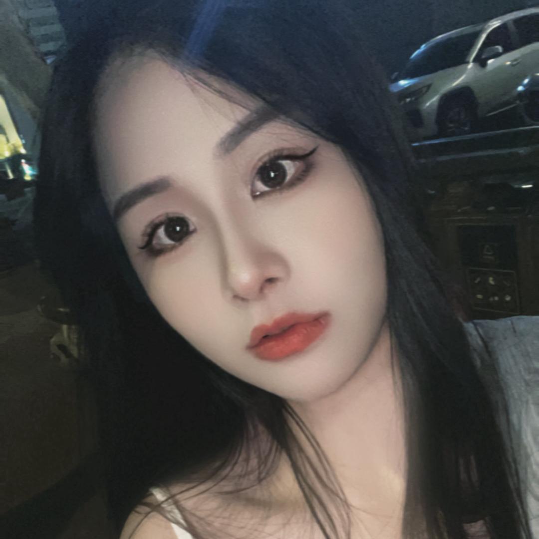 温柔🐰