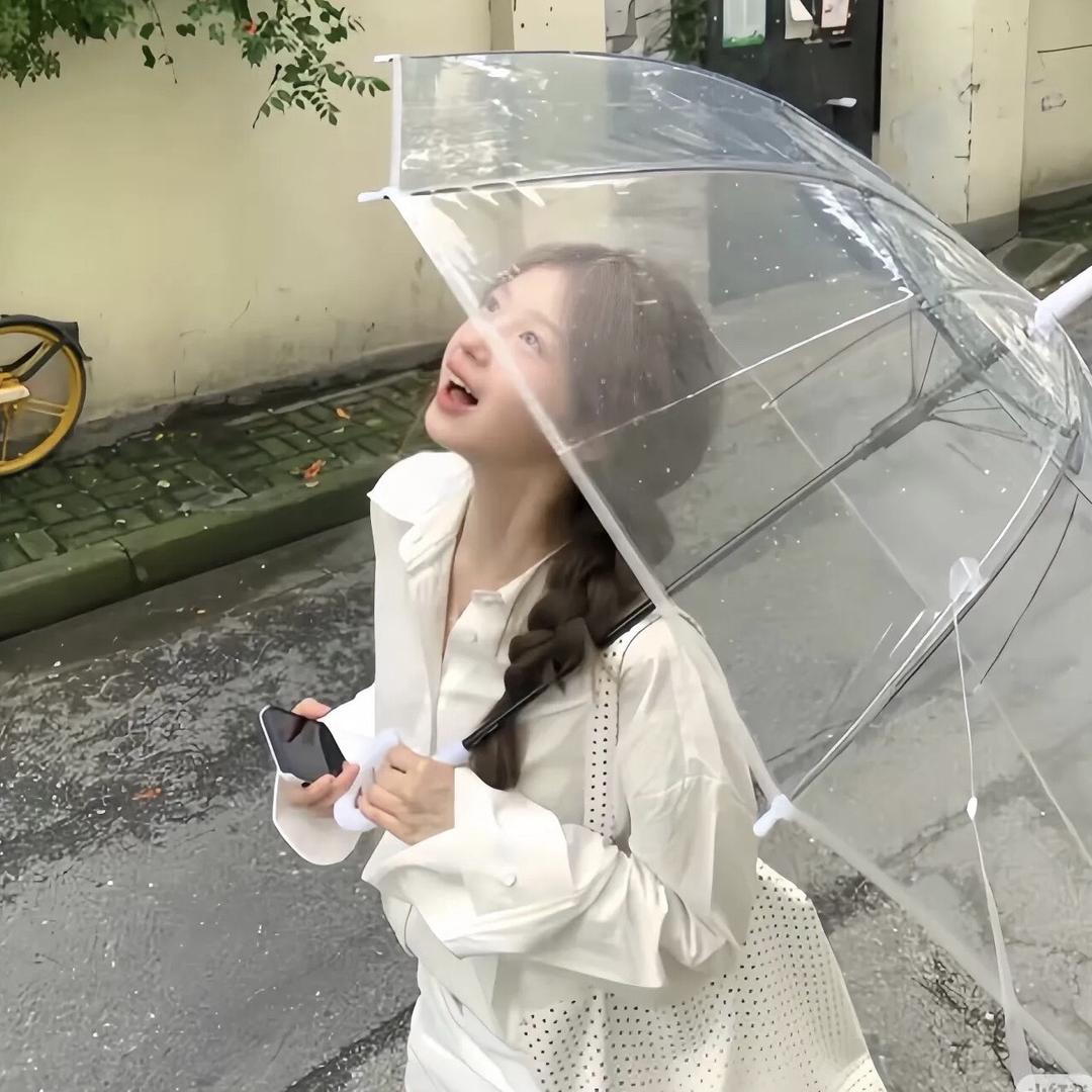 金满嘉百货