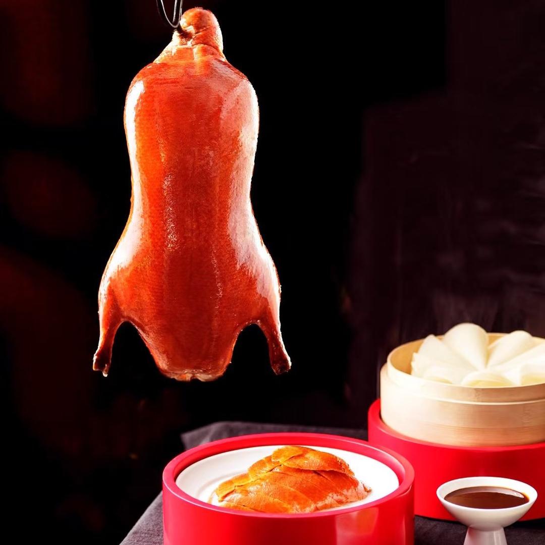 阿旺新豫菜-宴会私人订制