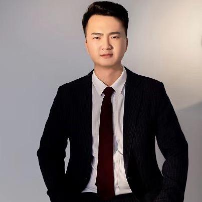 李总严选家具