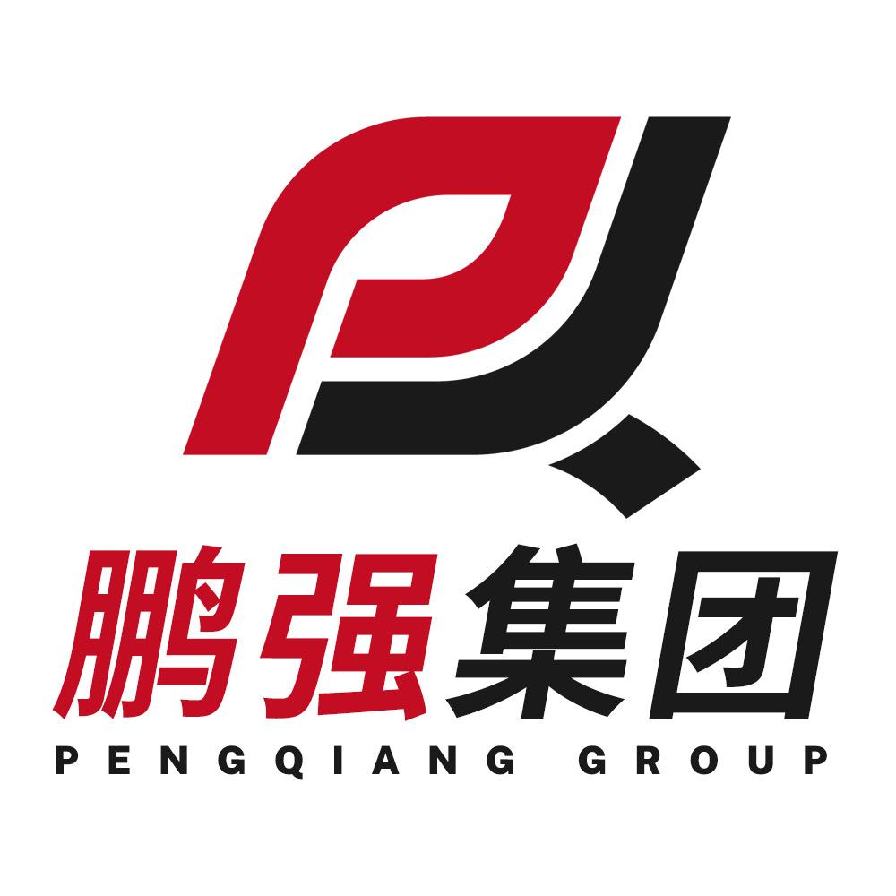 鹏强集团（蒸发冷节能空调）