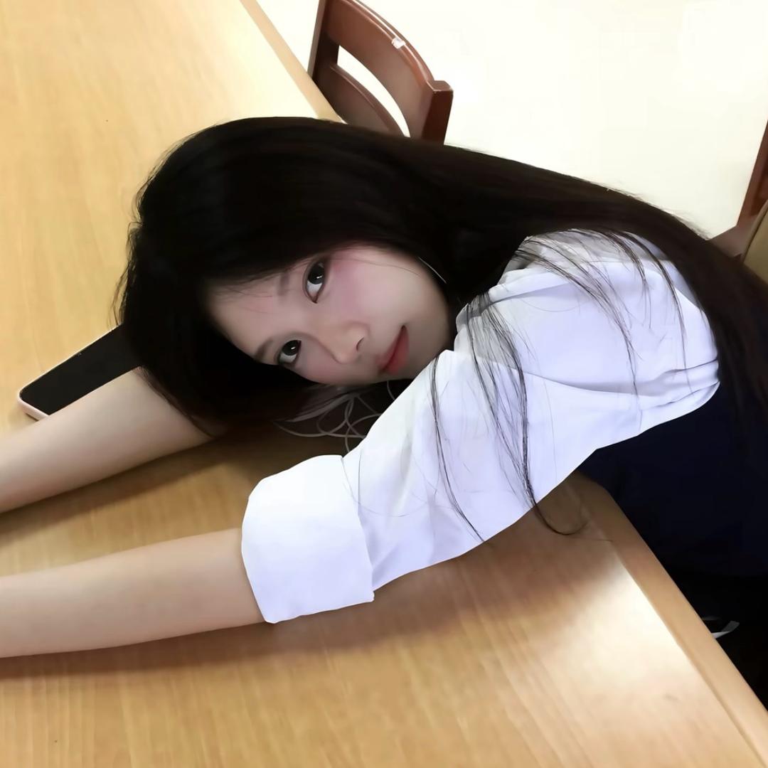哆咪的宝宝