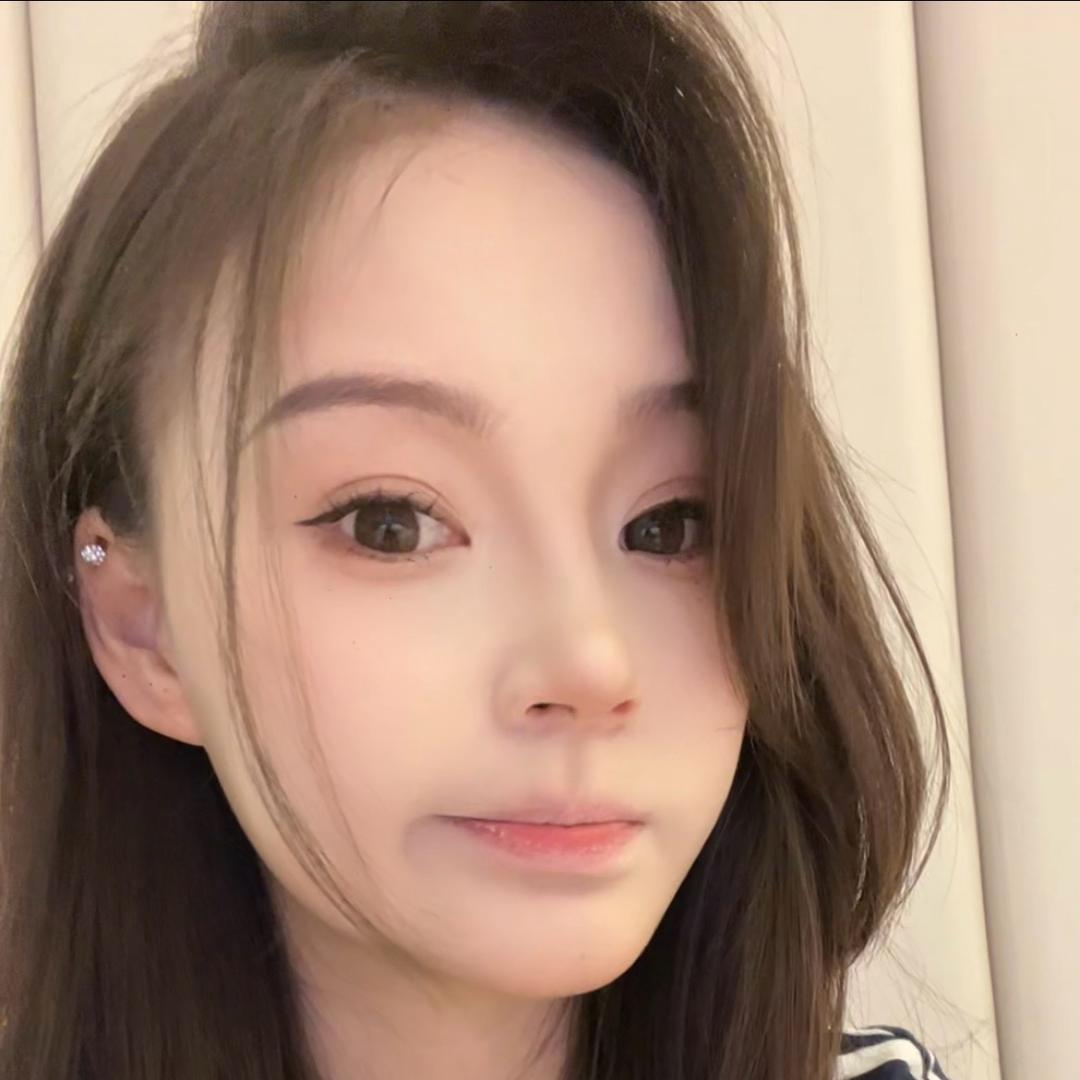 敏感期