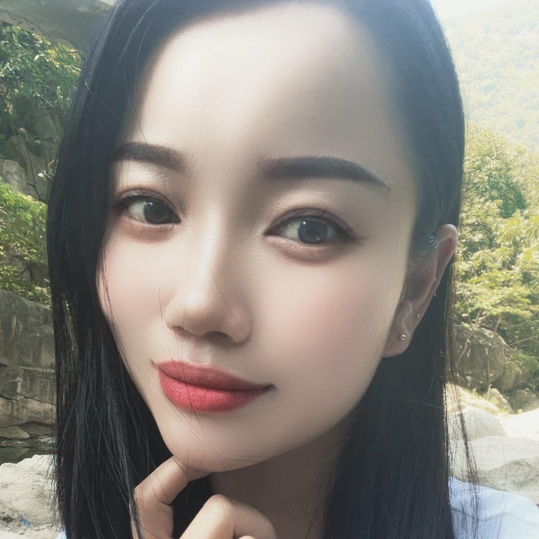 玖念