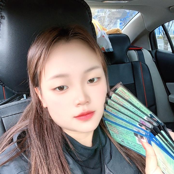 小欧驾考