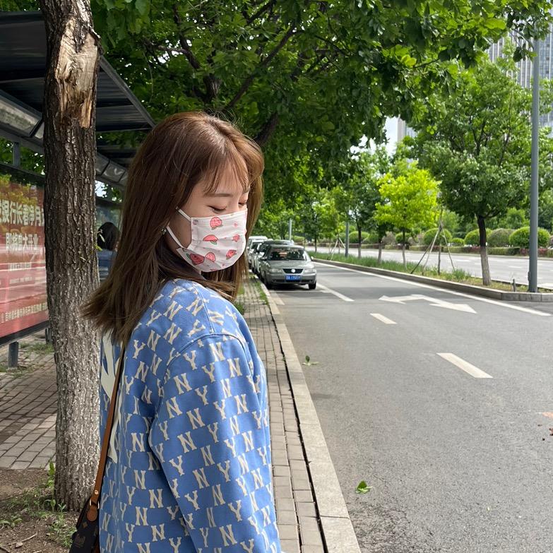 人生若只如初见525