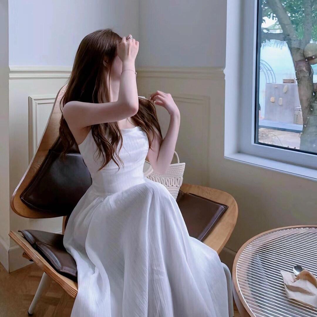 🍓草莓奶昔🌹