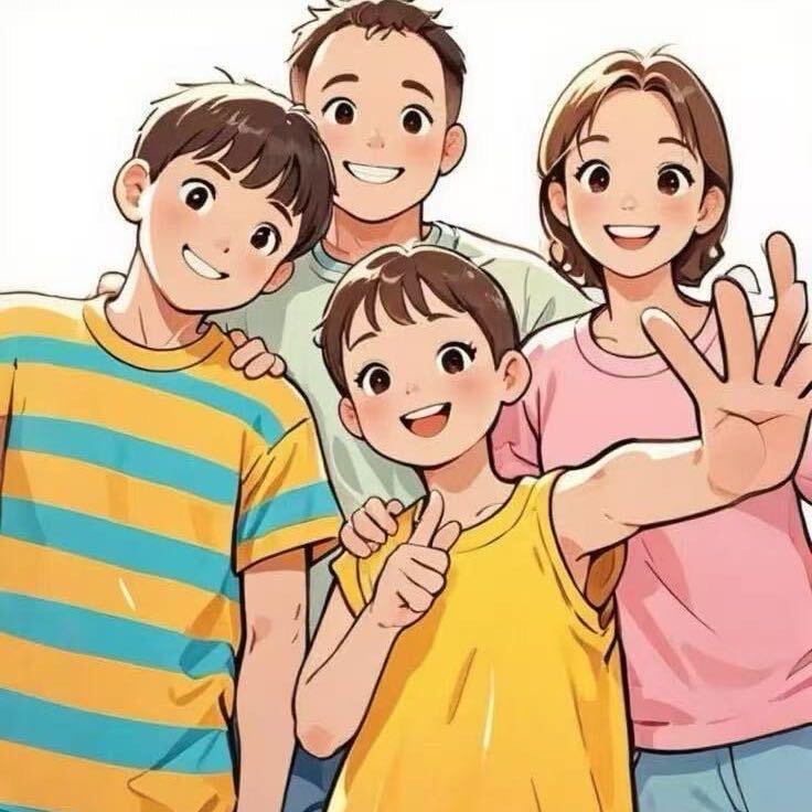 宏扬海鲜