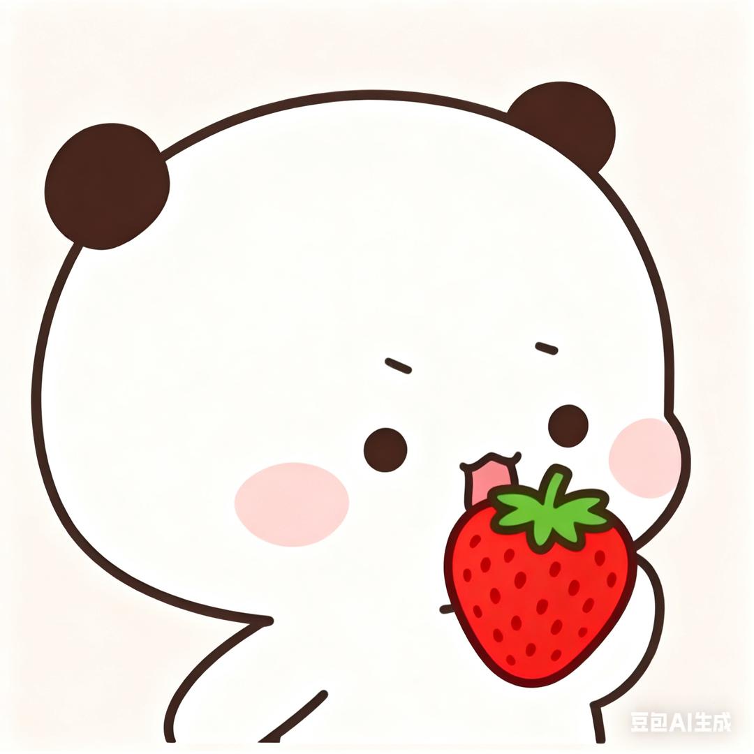 何日方知我是我