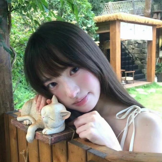 多肉小璇🐟