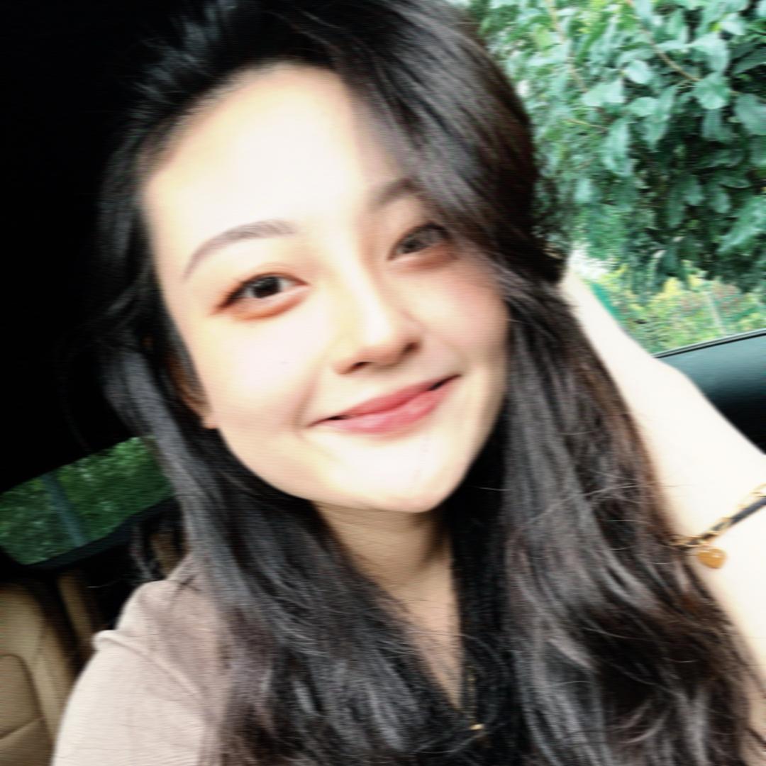 美玥玥