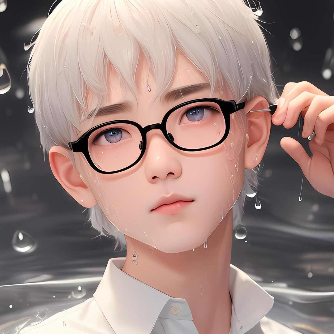 过期的氟西汀
