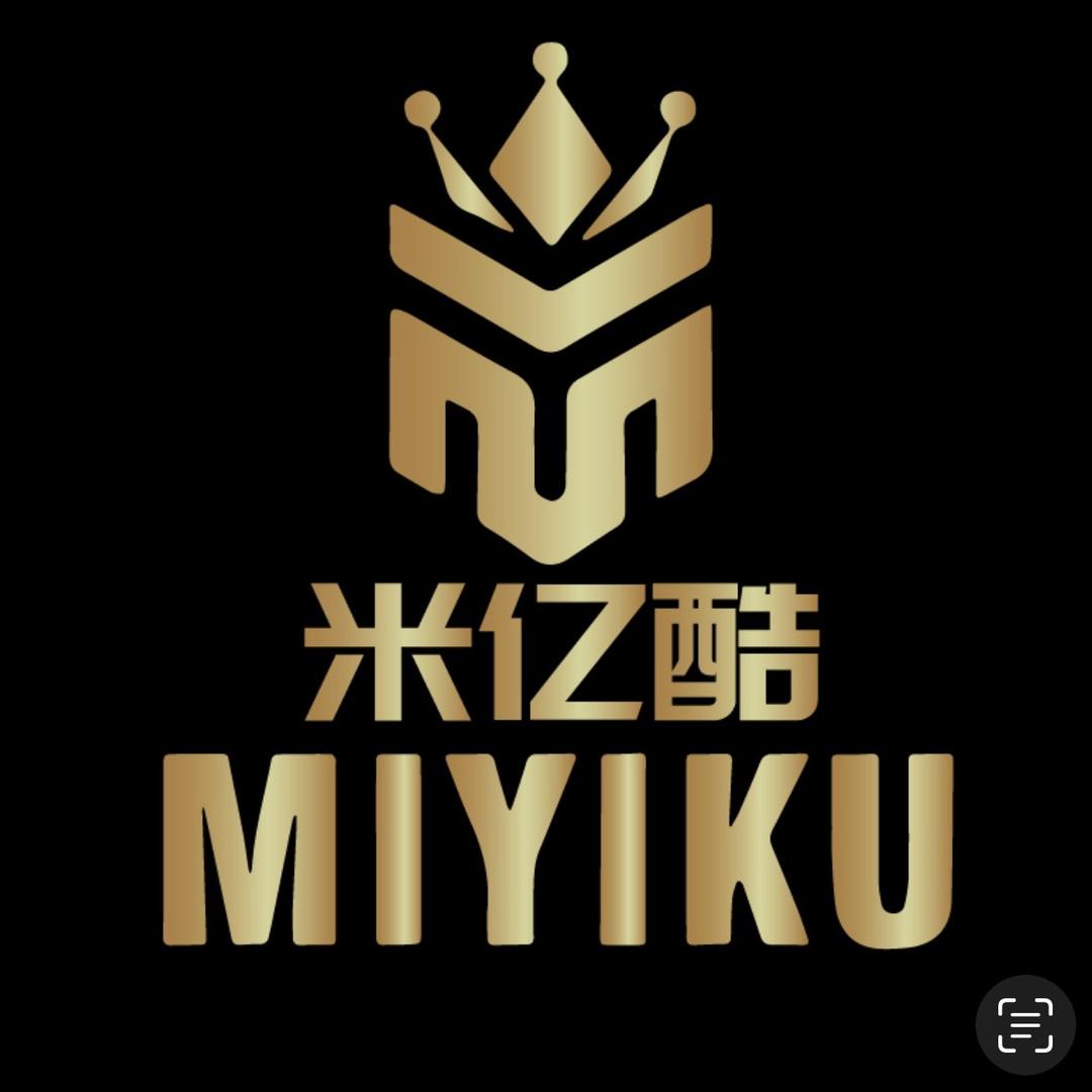 临沂鞋批发市场隆达鞋城欧洲鞋馆米亿酷男鞋