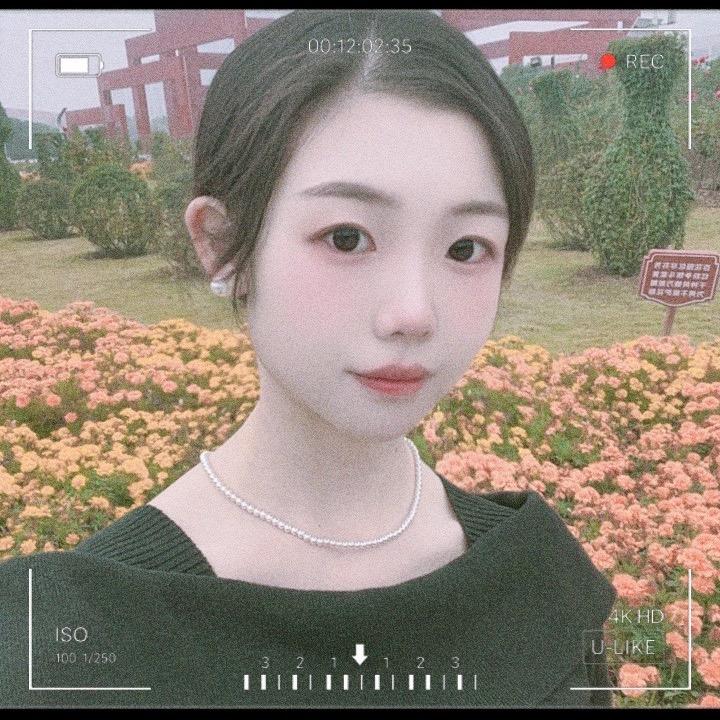 青橘美食⁶⁶¹