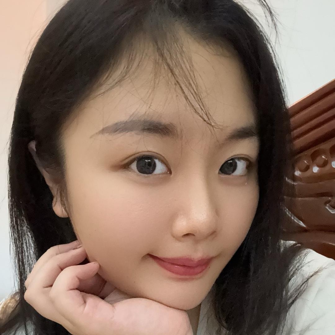阿一