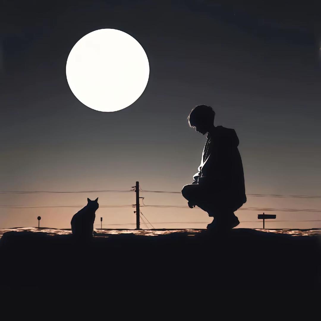 星辰（三角洲行动）