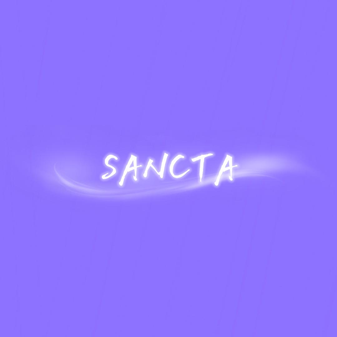 Sancta三塔