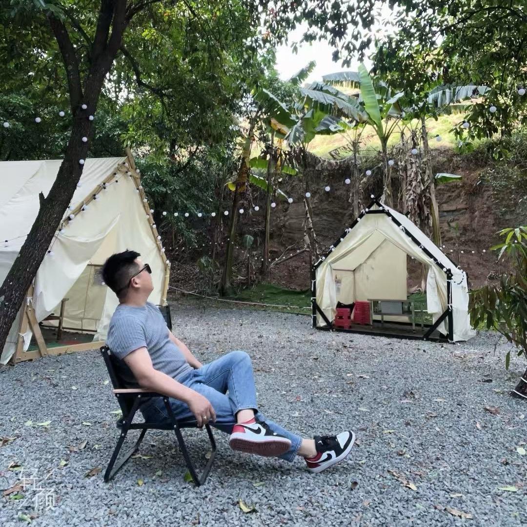 小鱼哥