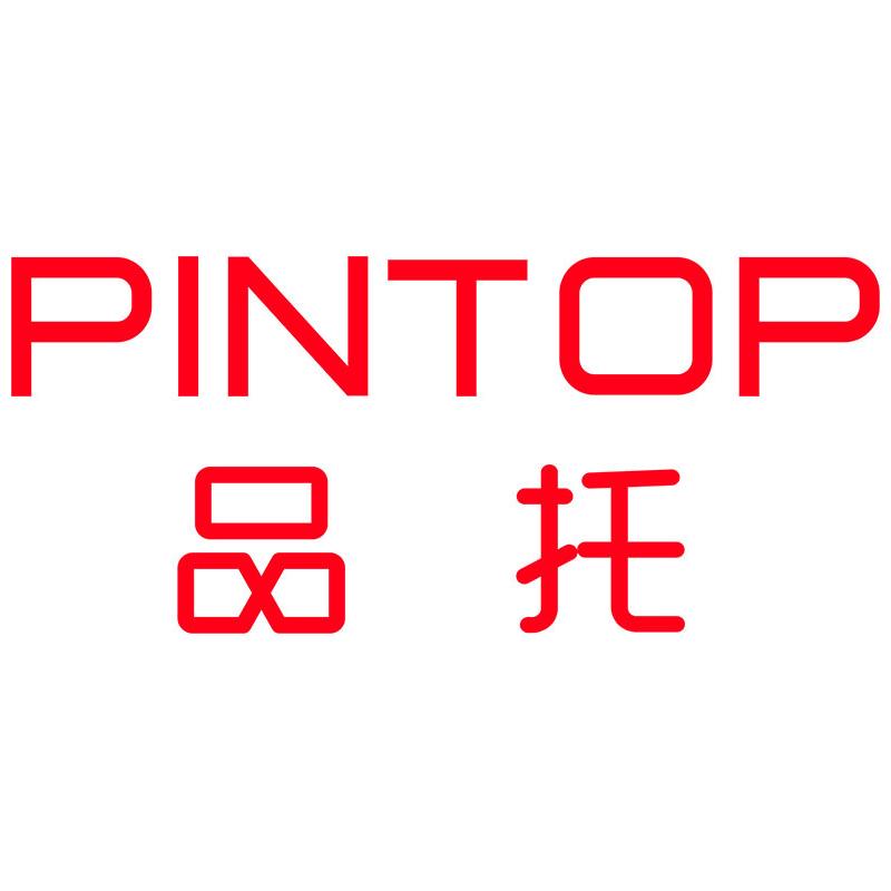 品托官方旗舰店