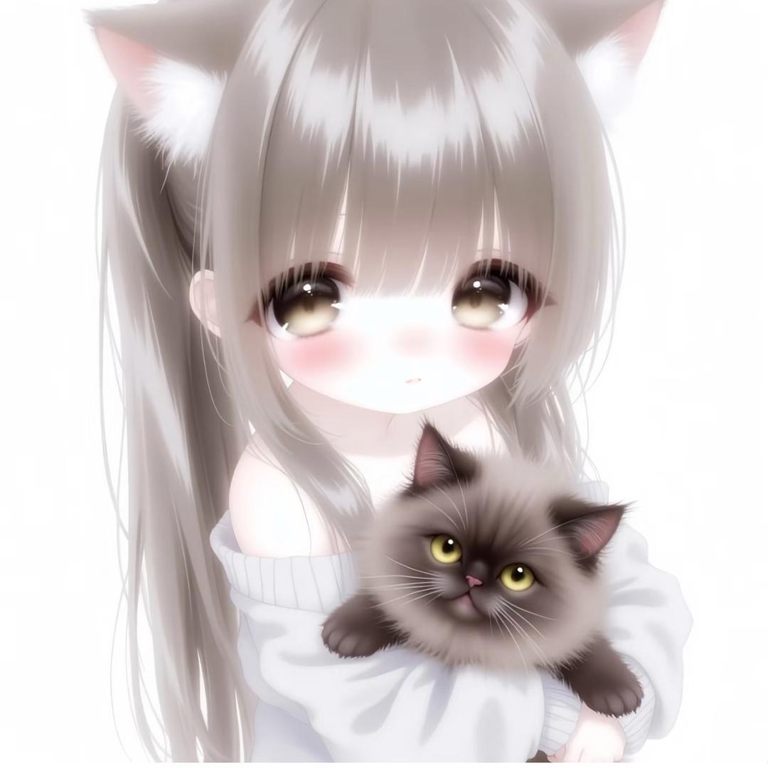 椰奶cc