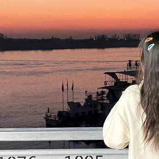 想吃凉山汉堡想疯了