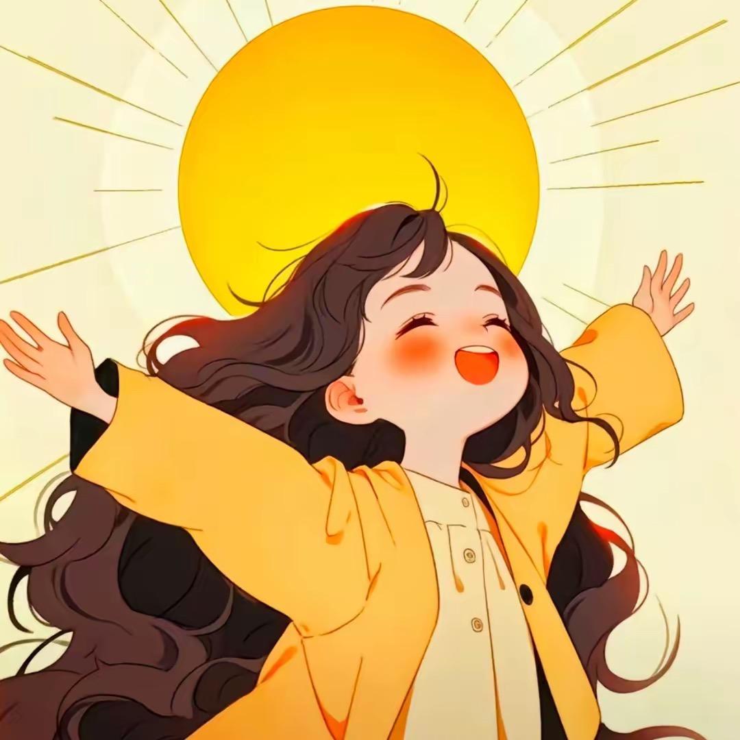 姗姗爆爆