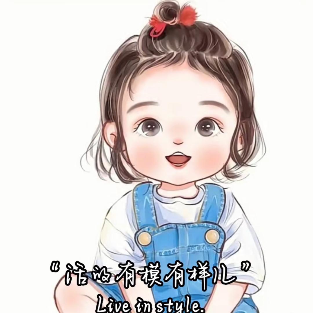 澳澳小呆