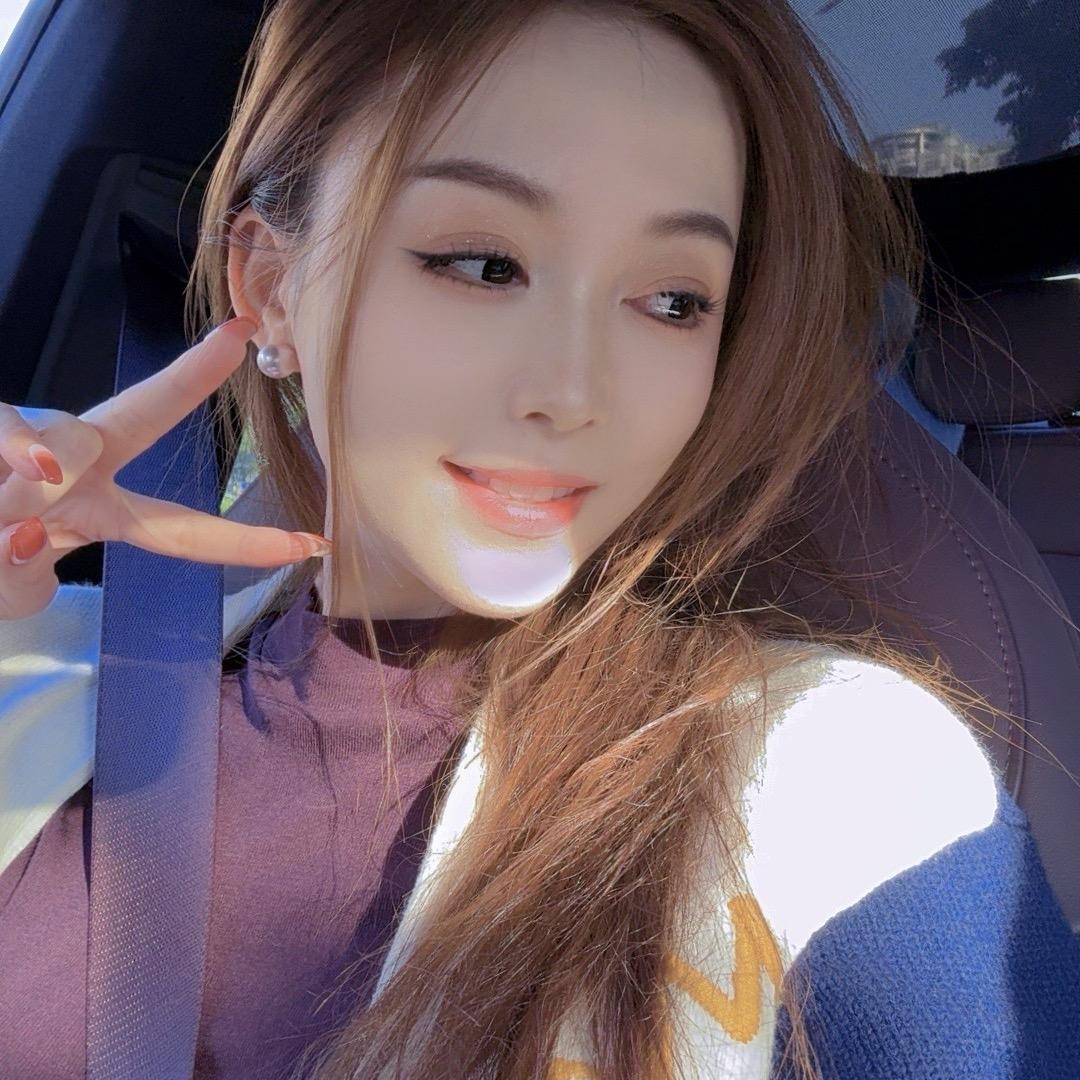 甜甜的生姜👄@抖音