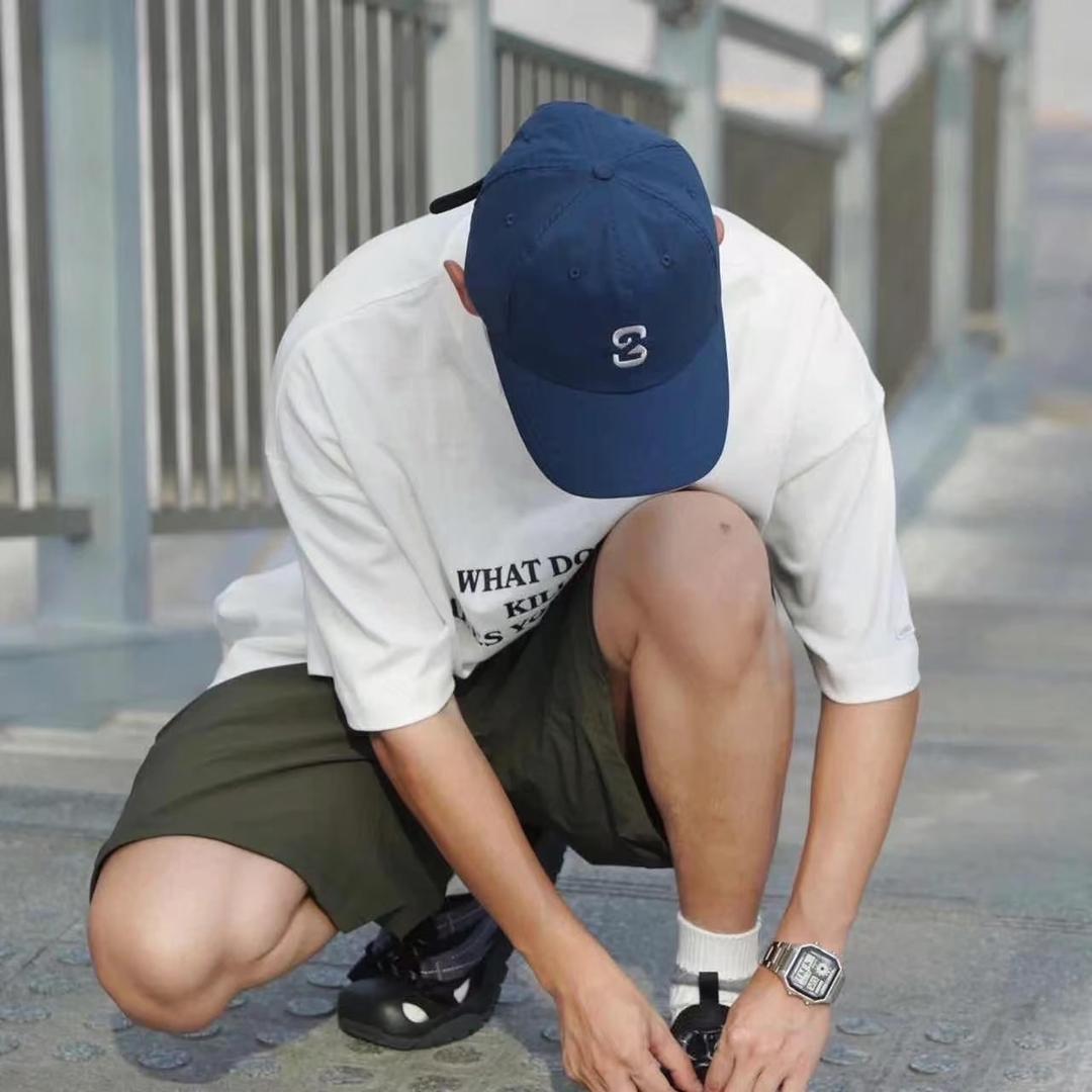 韭菜拯救者—大叔
