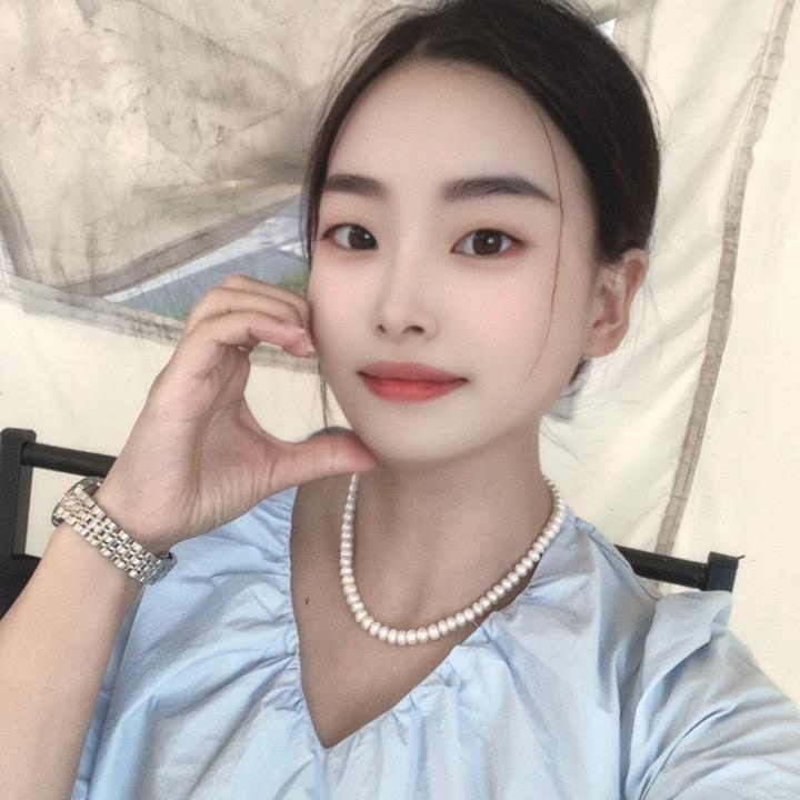 এ初心ღ᭄💞