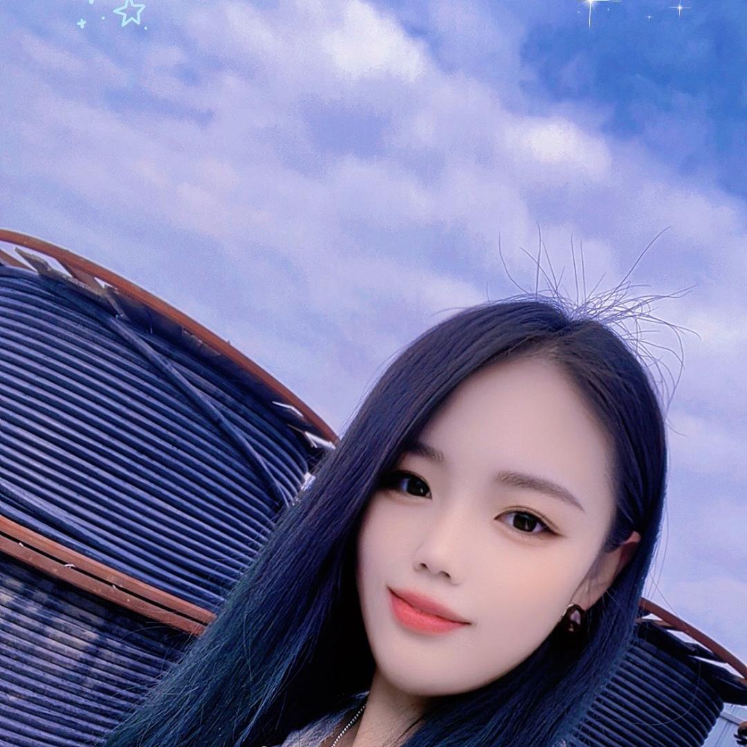 盛喆再生资源回收