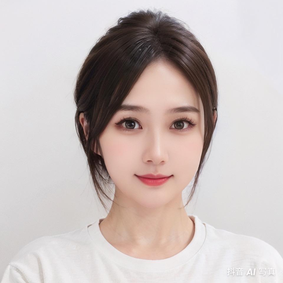 米娜同学