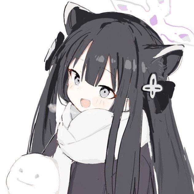 发呆小🧊