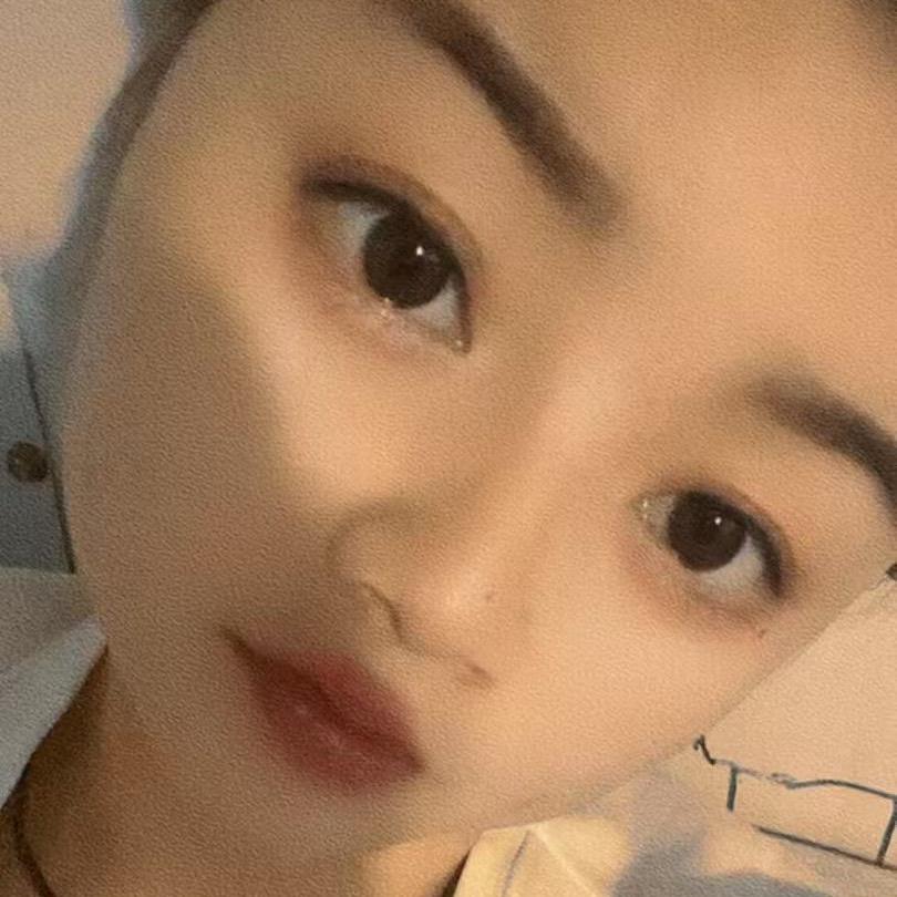 @废品回收小娜