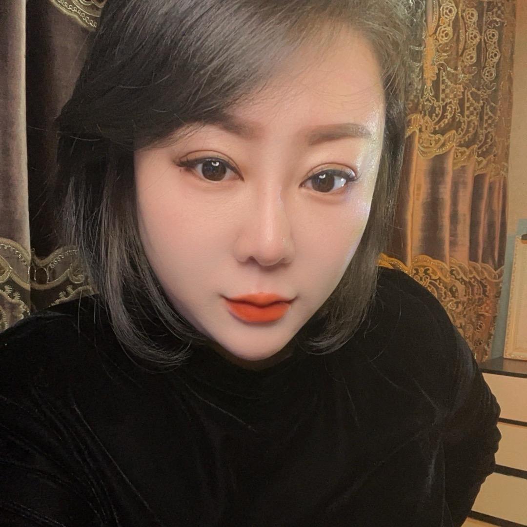 大姚@铁哥我来了