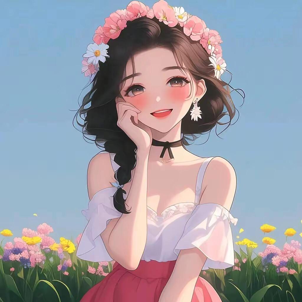 清雅好物