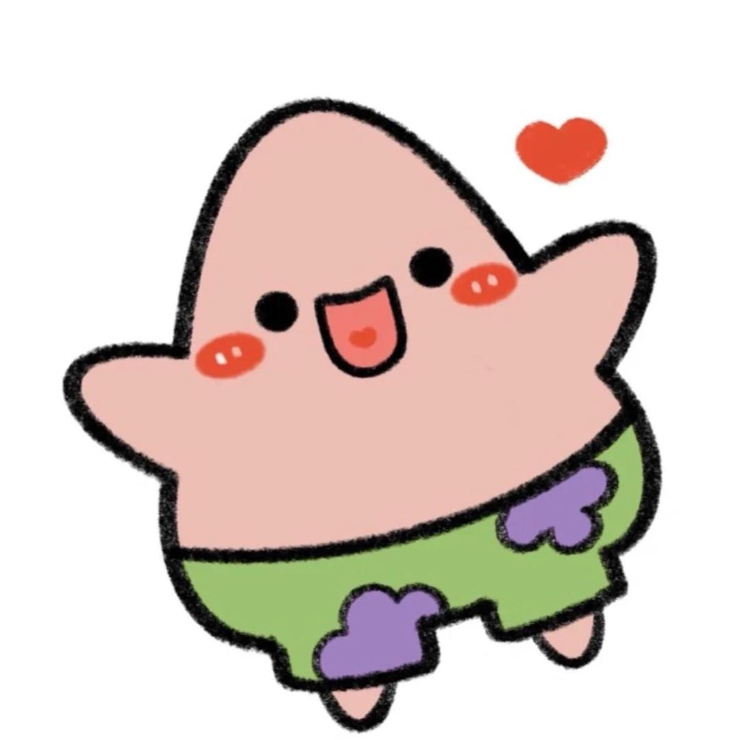 ,