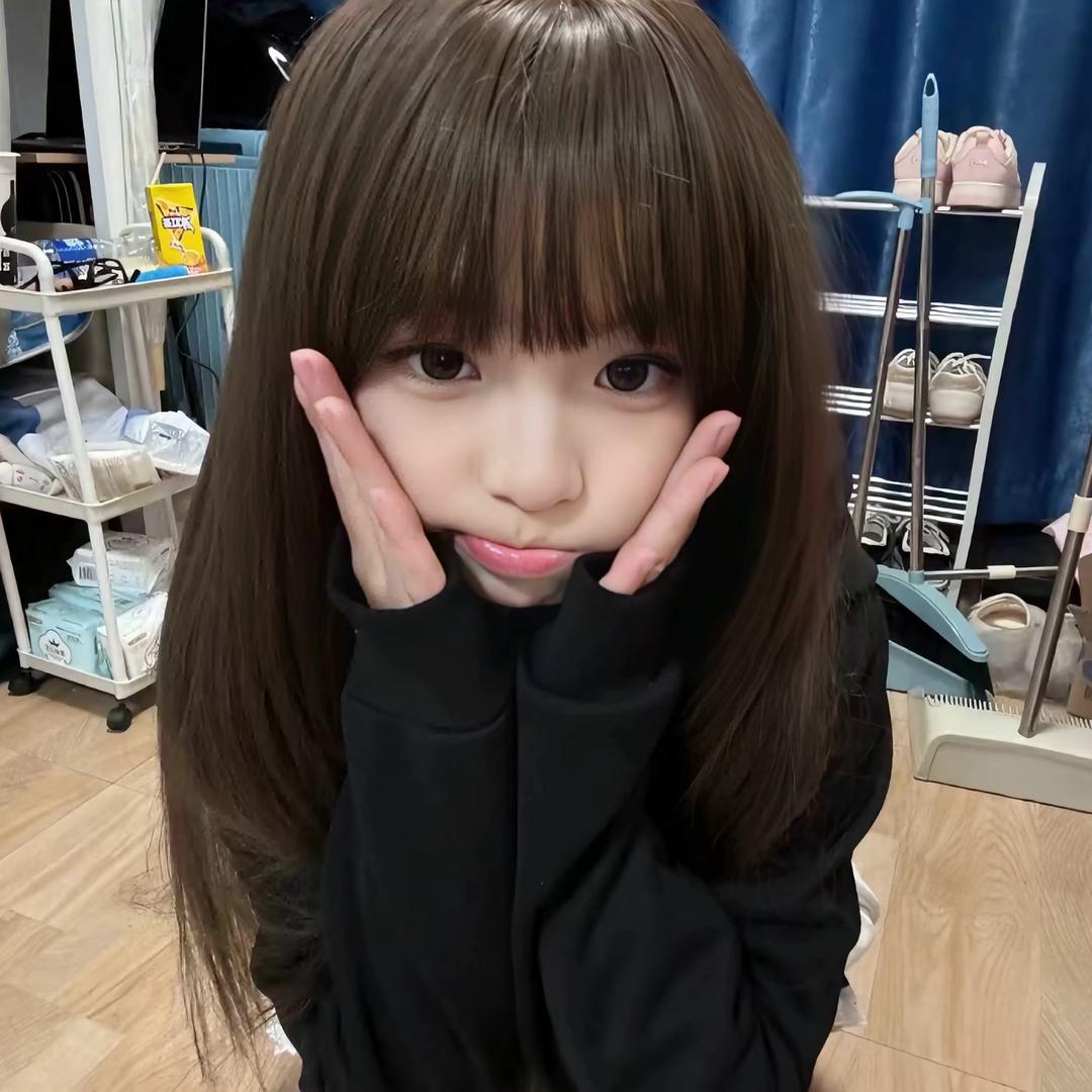 诉说