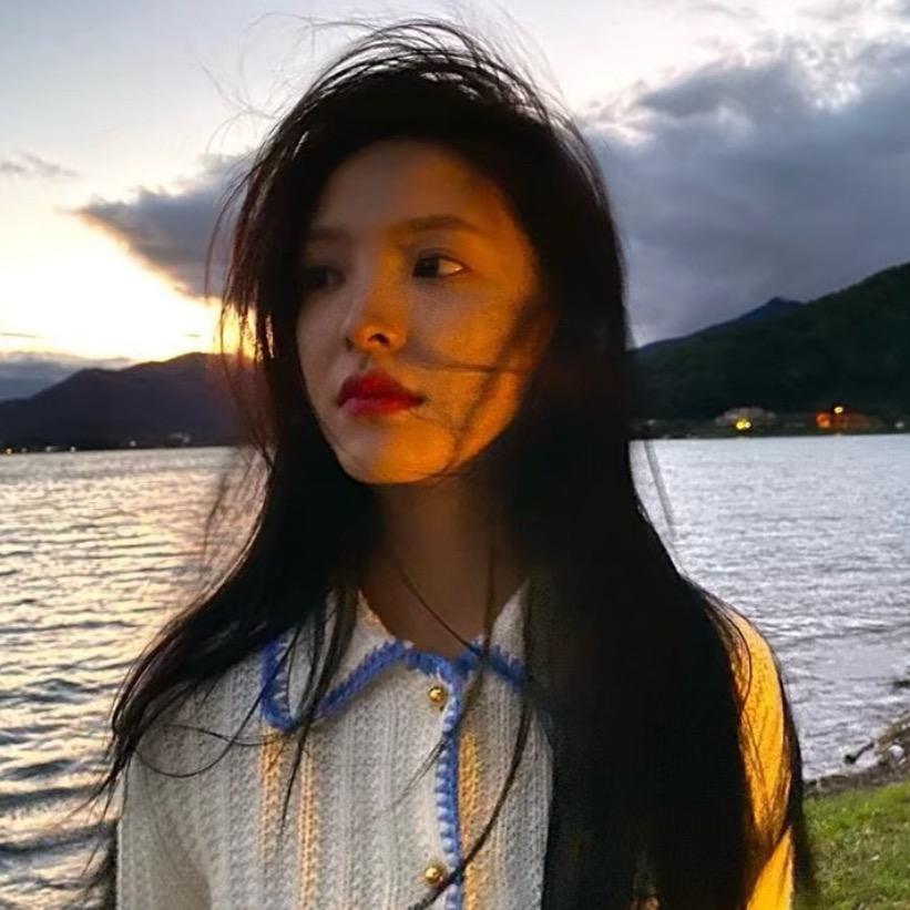 བློ་བློ་🌷
