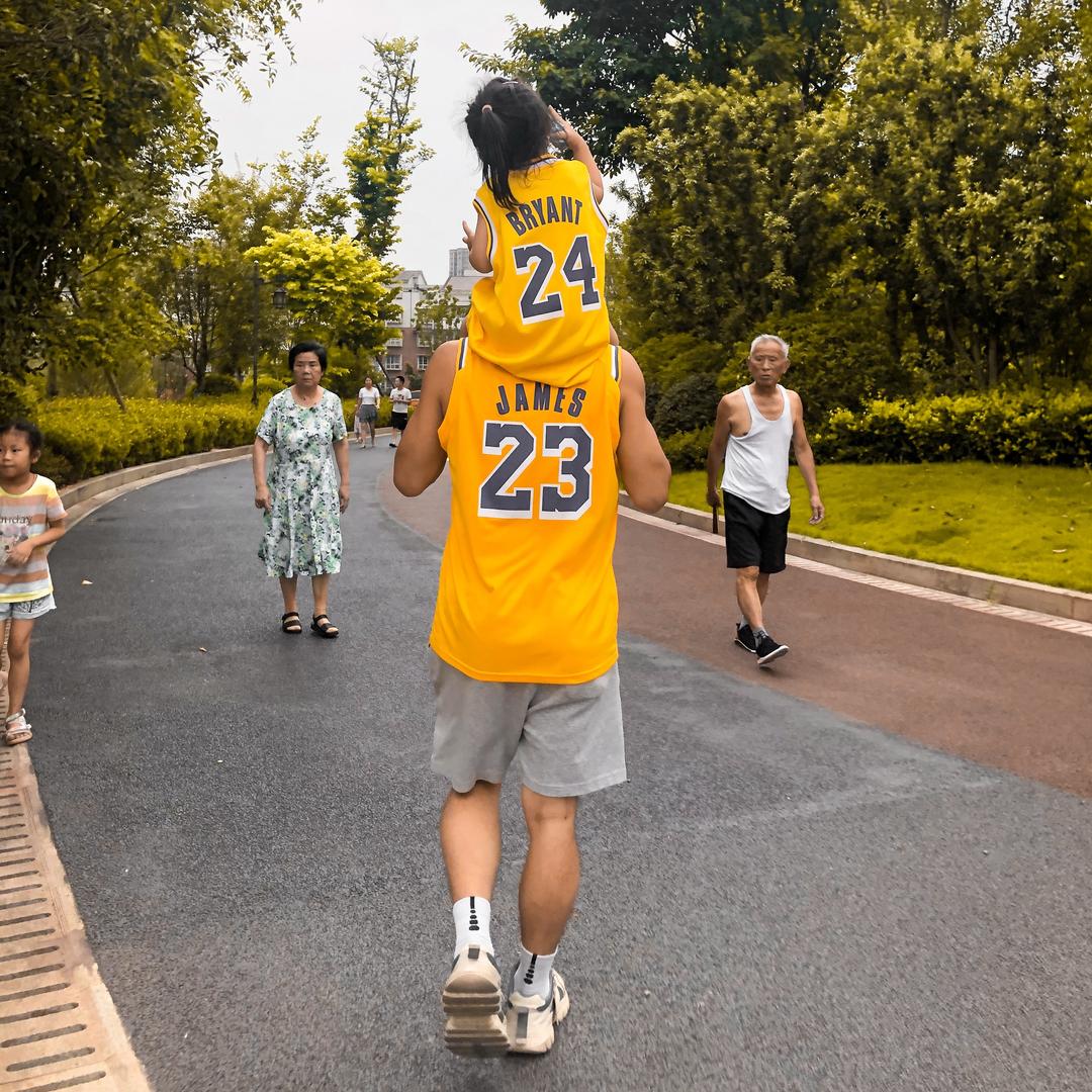 𝑴𝒓.30 🏀