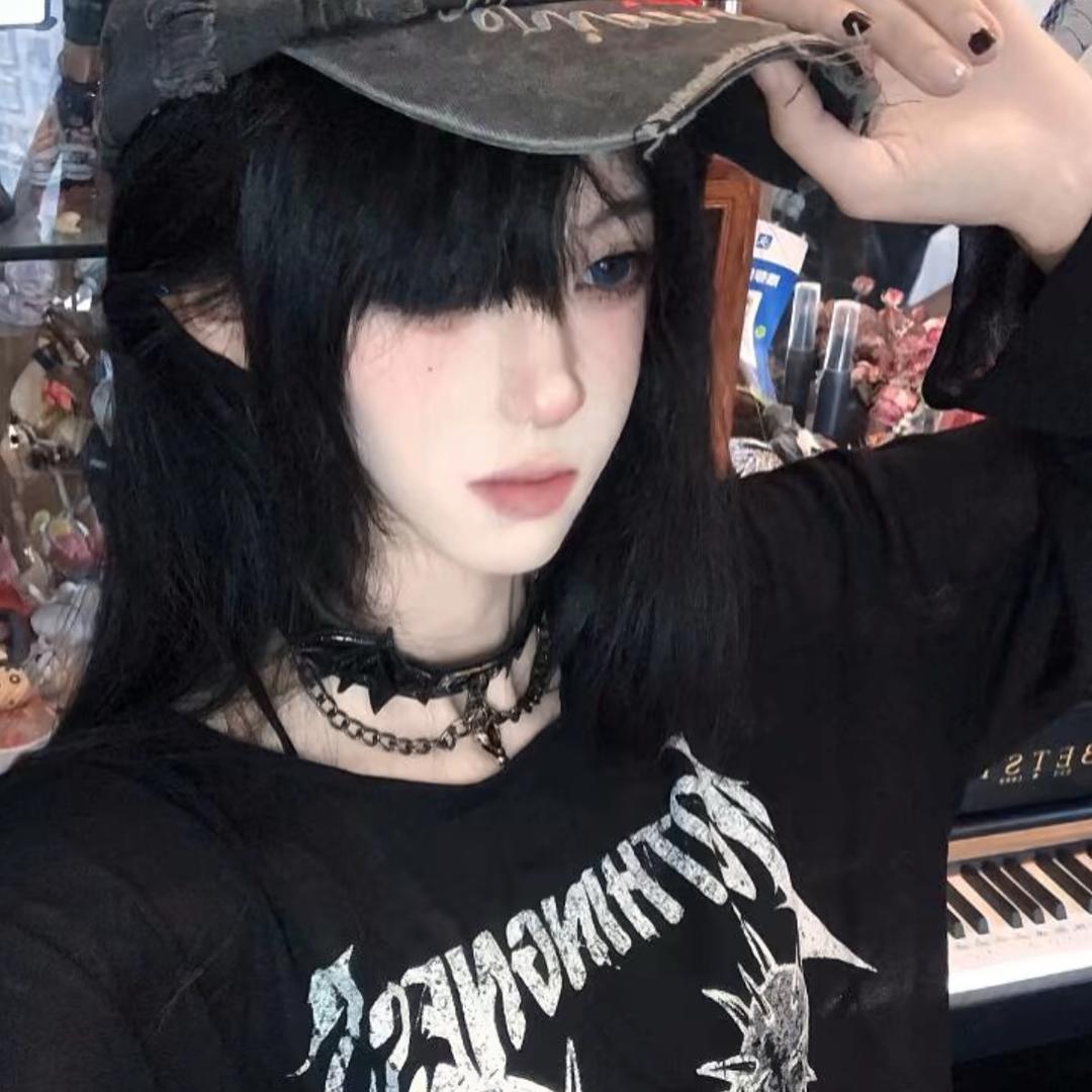 小渝