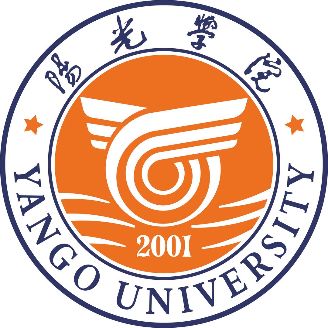 阳光学院