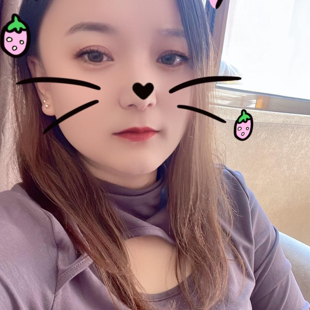 瑶一瑶吖