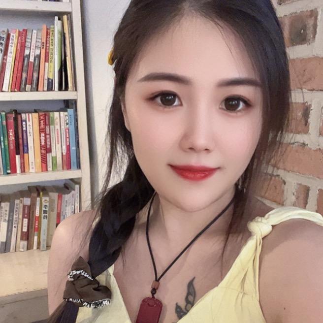 大敏吖