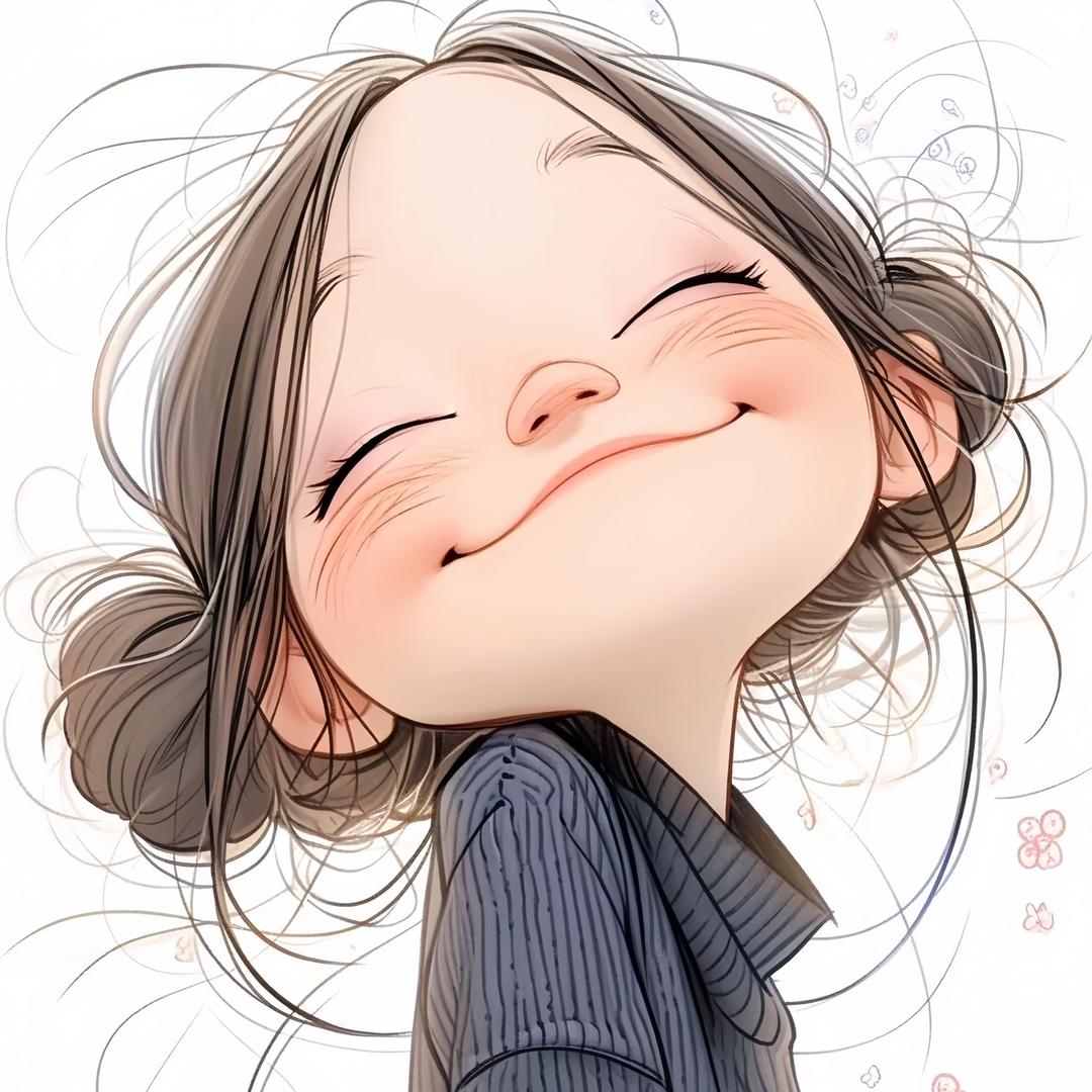 茶于范后