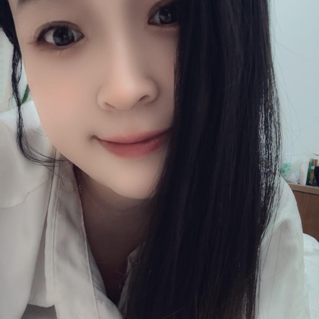 改变